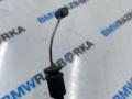 трос капота BMW 7 серия E65/E66/E67 (2001 - 2005), 8240608 - фото №2