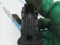 разъем (фишка) проводки BMW X5 F15 2015, 4.0 л., дизель, АКПП, a96, внедорожник 5 дв., полный привод, 9224368, 9224370 - фото №3