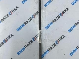 стойка стабилизатора BMW M4 G82/G83 G82 2021, S58B30A, АКПП, купе, полный привод, правый руль, 8091445