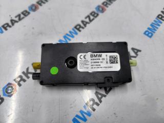 усилитель антенны BMW M5 F90 2019, 4.4 л., S63 B44 B, бензин, АКПП, 475, седан, полный привод, 9384055