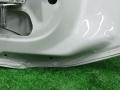 борт откидной BMW X5 G05 [рестайлинг] G05 2024, 3.0 л., B57 D30 B, дизель, АКПП, a96, внедорожник 5 дв., полный привод - фото №8