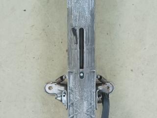 рулевая колонка BMW M4 G82/G83 G82 2021, S58B30A, АКПП, купе, полный привод, правый руль, 9504272