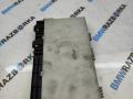 блок управления сиденьем BMW 5 серия F07/F10/F11 2011, 3.0 л., N55 B30 A, бензин, АКПП, седан, 9257099 - фото №3
