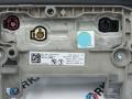 дисплей BMW X7 G07 [рестайлинг] G07 2023, 3.0 л., B58B30P, бензин, АКПП, 475, внедорожник 5 дв., полный привод, 5A93259 - фото №3