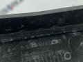 юбка бампера нижняя BMW M2 G87 2024, 3.0 л., S58B30A, бензин, АКПП, купе, задний привод, 51758080543, 8080543 - фото №4