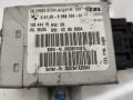 Иммобилайзер BMW X5 E53 [рестайлинг] 2005, 3.0 л., дизель, АКПП, внедорожник 5 дв., 6988104, 61356988104 - фото №2