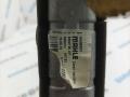 радиатор отопителя (печки) BMW 5 серия G30/G31 G30 2019, 2.0 л., B47 D20 B, дизель, АКПП - фото №3