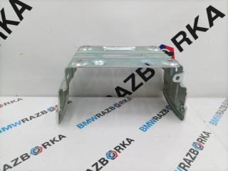 кронштейн (крепление) BMW X7 G07 [рестайлинг] G07 2023, 3.0 л., B58B30P, бензин, АКПП, 475, внедорожник 5 дв., полный привод, 3365746