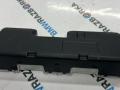 камера переднего обзора BMW 5 серия G30/G31 G30 2019, 2.0 л., B47 D20 B, дизель, АКПП, 9461797 - фото №2