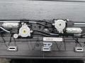 люк BMW X6 G06 [рестайлинг] G06 2024, 3.0 л., B58B30P, бензин, АКПП, 416, внедорожник 5 дв., полный привод, 9852145 - фото №5