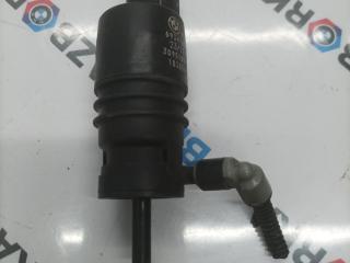 насос (моторчик) омывателя стекла BMW 7 серия F01/F02 F02 2008, 3.0 л., N54 B30 A, бензин, АКПП, седан, 6934160