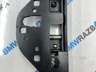 петля складной крыши левая BMW M4 G82/G83 G83 2023, S58B30A, c3z, кабриолет, 7496257, 54347496257, 8491749