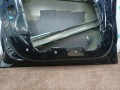 дверь передняя левая BMW X6 G06 [рестайлинг] G06 2023, 3.0 л., B58B30P, бензин, АКПП, 416, внедорожник 5 дв., полный привод, 41008497441, 8497441 - фото №6