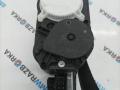 ремень безопасности BMW XM G09 G09 2023, 4.4 л., S68B44, бензин, электро, АКПП, 475, внедорожник 5 дв., полный привод, 5A0FBE3 - фото №4