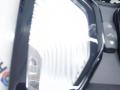 фонарь салона (плафон) BMW X6 G06 [рестайлинг] G06 2024, 3.0 л., B58B30P, бензин, АКПП, 416, внедорожник 5 дв., полный привод, 5B32483, 5A8A0F7, 5A3CD61, 5B6C601, 5A7C489, 5A69AC3, 5A5A506, 5A43487 - фото №2