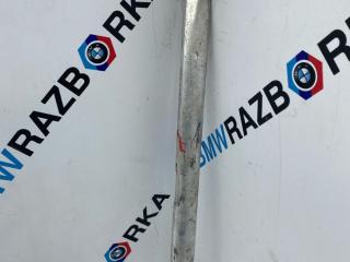 распорка стоек BMW X7 G07 2019, 3.0 л., B57 D30 C, дизель, АКПП, 475, внедорожник 5 дв., полный привод, 7337923, 51617337923