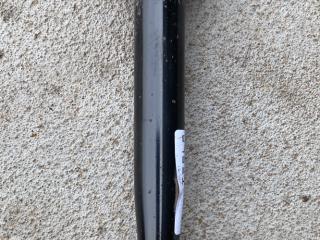 рычаг задний Tesla Model 3 1 поколение 2022, электро, задний привод, правый руль, 1044431-00-G, 1044431