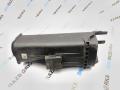 воздухозаборник BMW M4 G82/G83 G82 2021, S58B30A, АКПП, полный привод, 13718095803, 8095803 - фото №2