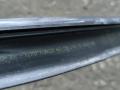 уплотнитель подкапотного пространства BMW X2 F39 2019, 2.0 л., B48A20E, бензин, 475, полный привод, 7462094 - фото №3