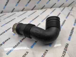 патрубок турбины BMW M4 G82/G83 G82 2021, S58B30A, АКПП, купе, полный привод, правый руль, 13718095812, 8095812