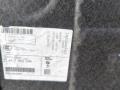 пол багажника BMW X2 F39 2019, 2.0 л., B48A20E, бензин, 475, полный привод, 7423248, 51477423248 - фото №3