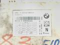 блок управления сиденьем BMW 5 серия F07/F10/F11 2011, 3.0 л., N55 B30 A, бензин, АКПП, седан, 9257099 - фото №2
