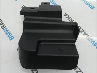 обшивка багажника BMW X5 G05 [рестайлинг] G05 2024, 3.0 л., B57 D30 B, дизель, АКПП, a96, внедорожник 5 дв., полный привод, 9483035, 51479483035