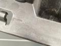 Кронштейн крепления порога BMW X7 G07 2019, 3.0 л., B57 D30 C, дизель, АКПП, 475, внедорожник 5 дв., полный привод, 7425469 - фото №5