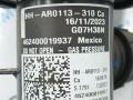 пневмостойка задняя BMW X7 G07 [рестайлинг] G07 2023, 3.0 л., B58B30P, бензин, АКПП, 475, внедорожник 5 дв., полный привод, 78315615, 462400014183 - фото №5