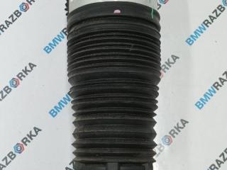 пневмостойка передняя BMW X7 G07 [рестайлинг] G07 2023, 3.0 л., B58B30P, бензин, АКПП, 475, внедорожник 5 дв., полный привод, 78315615, 462400014176