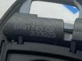 ручка наружная BMW X7 G07 [рестайлинг] G07 2023, 3.0 л., B58B30P, бензин, АКПП, 475, внедорожник 5 дв., полный привод, 7497723, 8491743 - фото №3