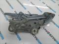 петля капота левая BMW 5 серия G30/G31 G30 2019, 2.0 л., B47 D20 B, дизель, АКПП, 7347407 - фото №2