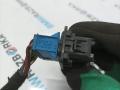 разъем (фишка) проводки BMW X5 F15 2015, 4.0 л., дизель, АКПП, a96, внедорожник 5 дв., полный привод, 9224368, 9224370 - фото №4