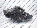 фара BMW 4 серия F32/F33 [рестайлинг] F36 2017, 3.0 л., D, N57 D30 B, дизель, АКПП, a300, хетчбэк 5 дв., полный привод, правый руль, 7476207, 7476208 - фото №11