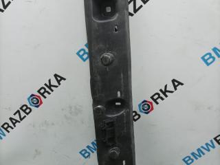 Крепление бампера заднего BMW M4 G82/G83 G82 2021, S58B30A, АКПП, купе, полный привод, правый руль, 7490723, 51127490723