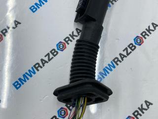 разъем (фишка) проводки Mercedes-Benz S-Класс W223 2024, 3.0 л., M256 E30, бензин, АКПП, седан, A0015459303, A2239982600