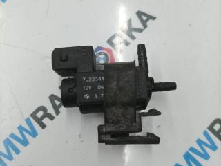 клапан управления турбиной (актуатор) BMW 5 серия F07/F10/F11 2011, 4.4 л., N63 B44 B, бензин, АКПП, хетчбэк 5 дв., 1742712