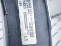 накладка колесной арки задний левый BMW X6 G06 [рестайлинг] G06 2023, 3.0 л., i, B58B30, бензин, АКПП, a96, внедорожник 5 дв., полный привод, 5A571C1, 5A571B7 - фото №3