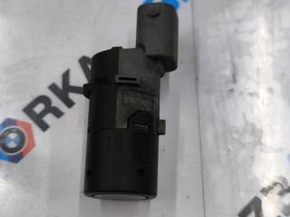 датчик парктроника BMW X3 E83 2005, 6938739, 66216938739