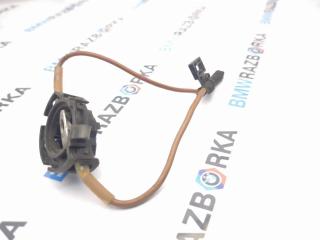 клеммник Porsche Taycan 1 поколение 2022, электро, универсал, полный привод, правый руль, 9J1971260