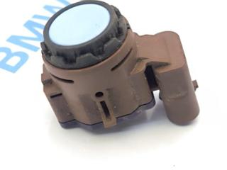 ультразвуковой датчик ассистента парковки BMW M2 G87 2024, S58B30A, АКПП, купе, задний привод, 6.1, 66205A3ECD0, 5A3ECD0