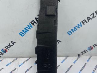 пенопласт багажного отделения BMW X2 U10 2025, 2.0 л., бензин, АКПП, белый, внедорожник 5 дв., передний привод, правый руль, 9462015