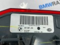 фонарь задний левый BMW X5 F15 2013, 7290103, 7329045 - фото №6