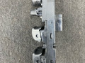 кнопка стеклоподъемника двери передней левой BMW 5 серия G30/G31 G30 2017, 3.0 л., B57 D30 A, дизель, АКПП, a300, седан, полный привод, 6832721 - фото №3