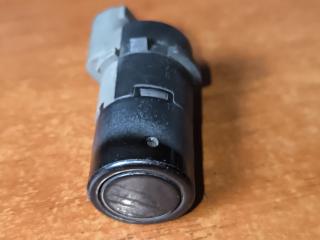 датчик парктроника BMW 7 серия E65/E66/E67 2003, 6913929