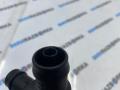 клапан вентиляции топливного бака BMW M4 G82/G83 G82 2023, 3.0 л., S58B30A, бензин, купе, полный привод, 7643106, 0280142544, 06 - фото №3