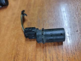 датчик парктроника BMW X5 E53 [рестайлинг] 2005, 4.8 л., бензин, АКПП, внедорожник 5 дв., 6902182