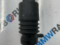 насос (моторчик) омывателя стекла BMW 5 серия F07/F10/F11 [рестайлинг] F11 2013, 2.0 л., дизель, универсал, 8362154 - фото №2