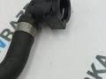 патрубок радиатора BMW X7 G07 [рестайлинг] G07 2023, 3.0 л., B58B30P, бензин, АКПП, 475, внедорожник 5 дв., полный привод, 5A44090 - фото №4