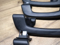 ручка внутренняя потолочная BMW X5 G05 2019, 3.0 л., B57 D30 A, дизель, АКПП, внедорожник 5 дв., полный привод - фото №3